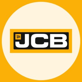 JCB Team
