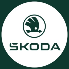 Prem Skoda Team