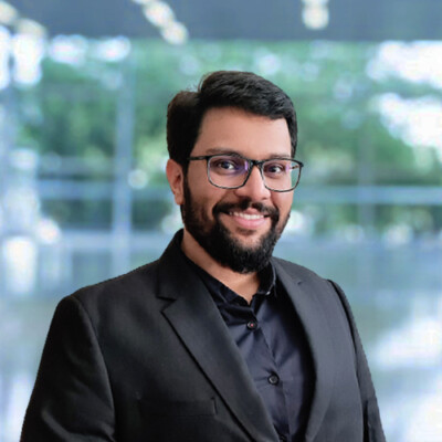 linkedin-profile-1 2
